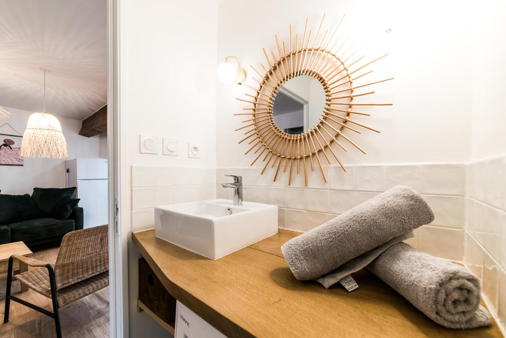 Gites Les Pittoresques Saint-Jean-Saint-Maurice-sur-Loire Ngoại thất bức ảnh