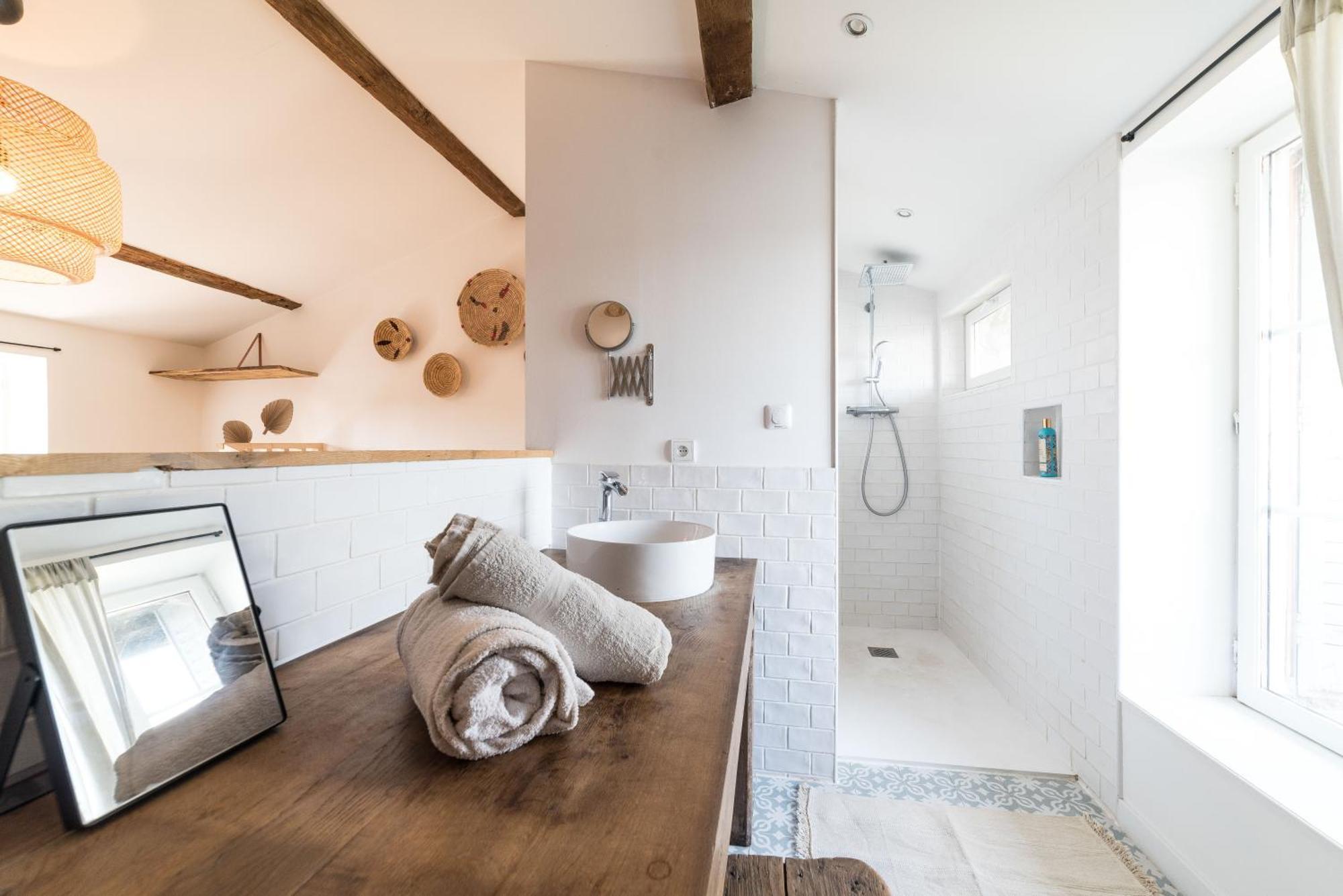 Gites Les Pittoresques Saint-Jean-Saint-Maurice-sur-Loire Ngoại thất bức ảnh